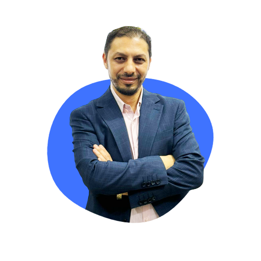 منصة مستر وائل عطية